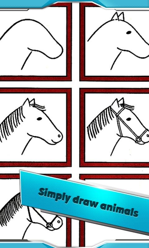 845035_2.jpg