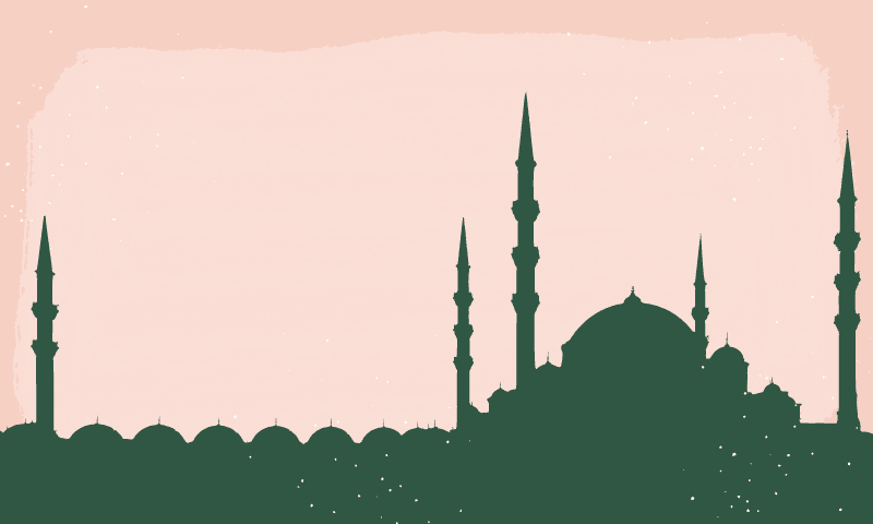 984563_4.png