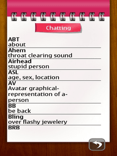 503333_3.png