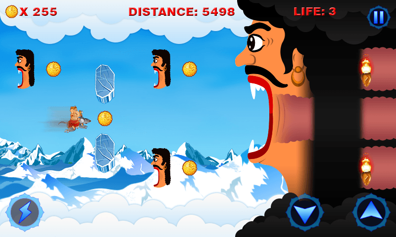 900485_4.png
