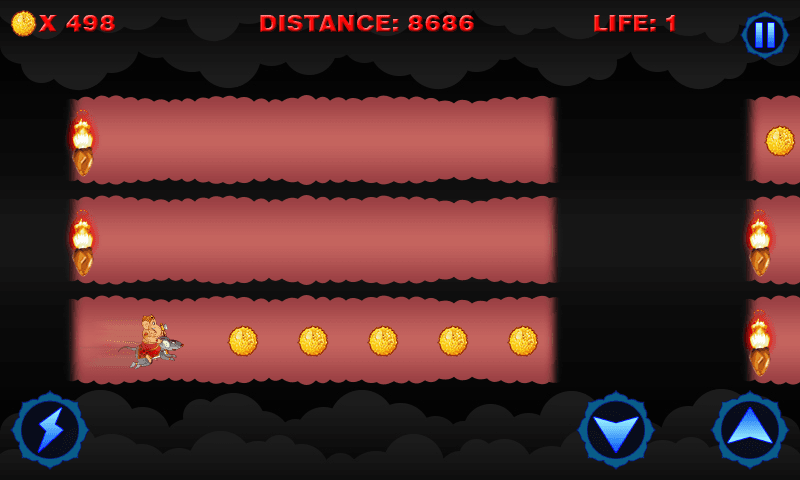 900485_5.png