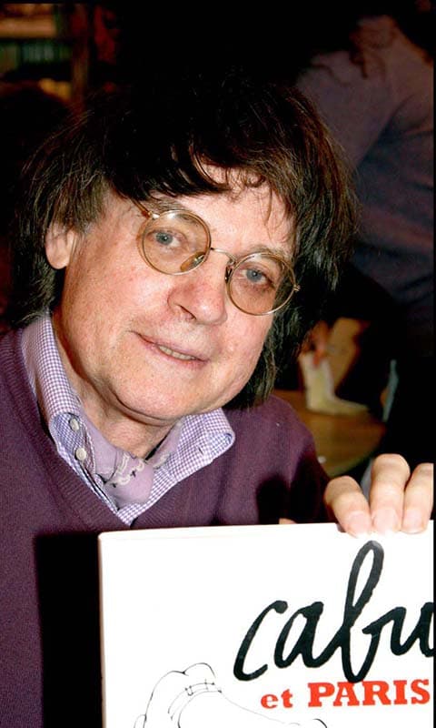843556_2.jpg