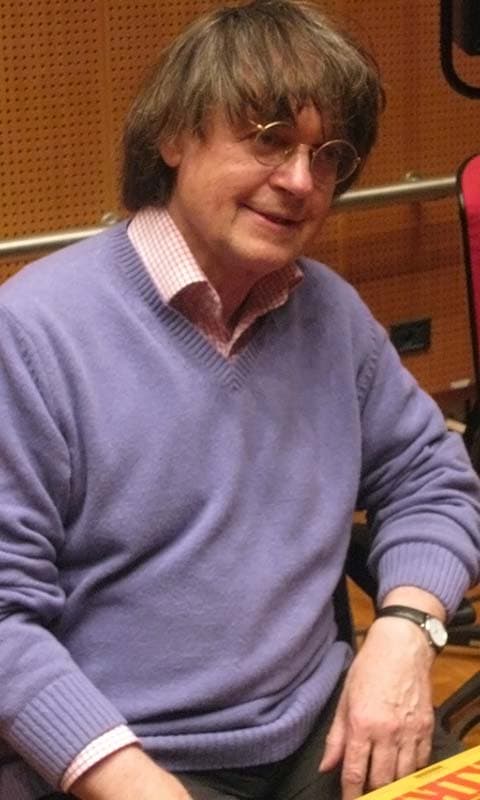 843556_4.jpg