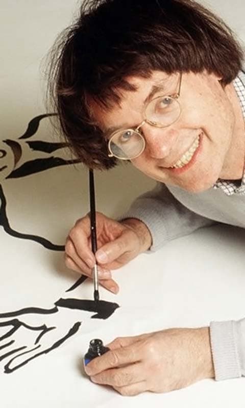 843556_6.jpg