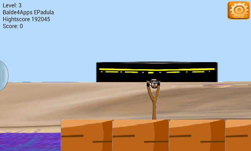 698619_2.png