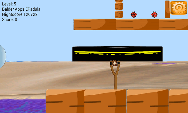 698619_3.png