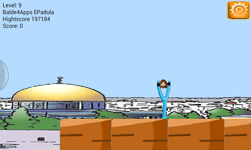 698619_4.png