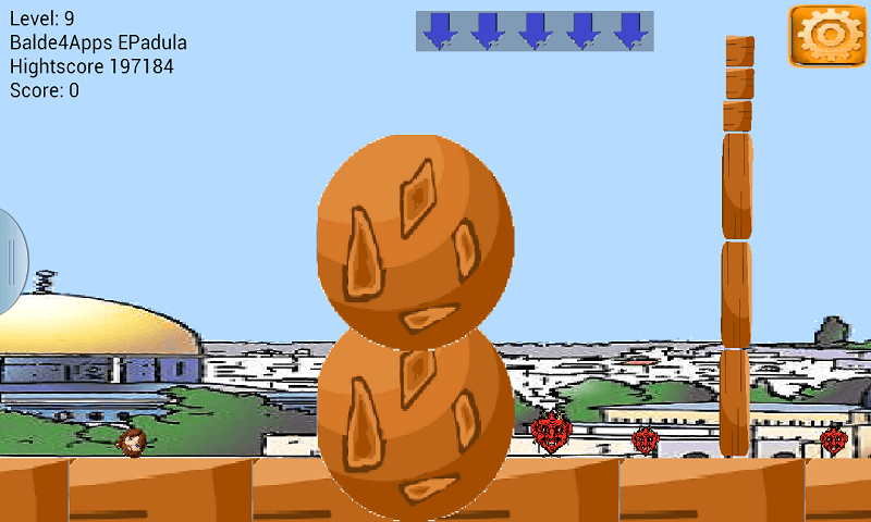 698619_5.png