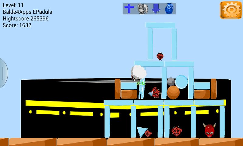 698619_6.png