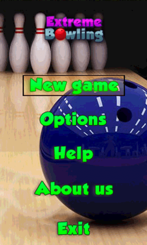 806278_2.png