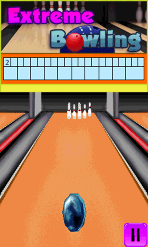 806278_3.png