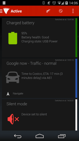 917767_4.png
