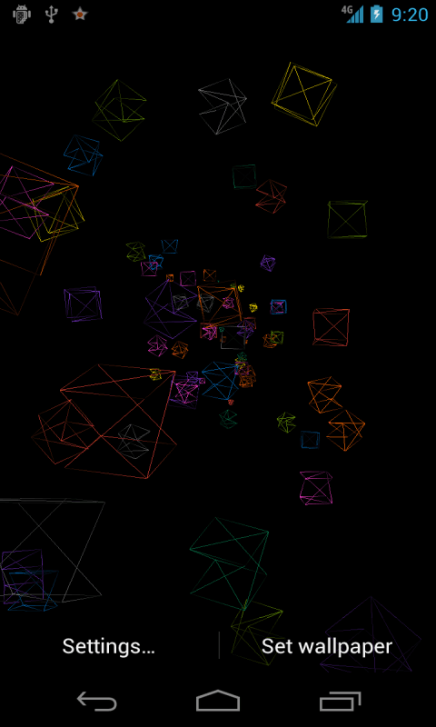 523797_5.png