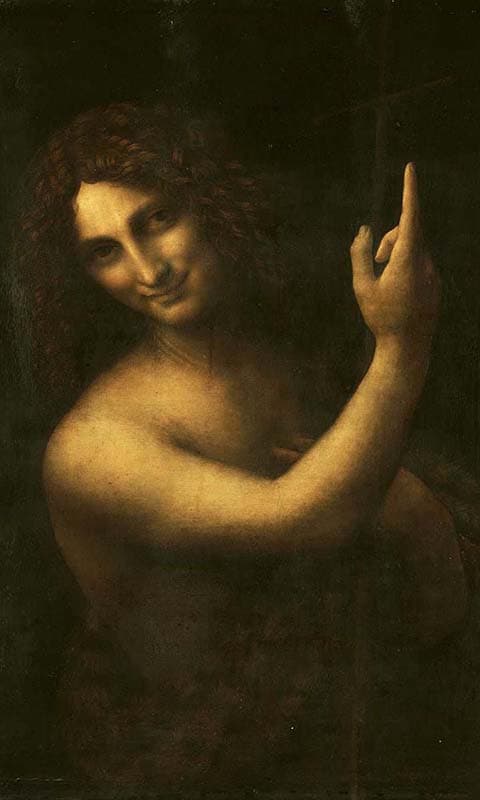 843309_5.jpg