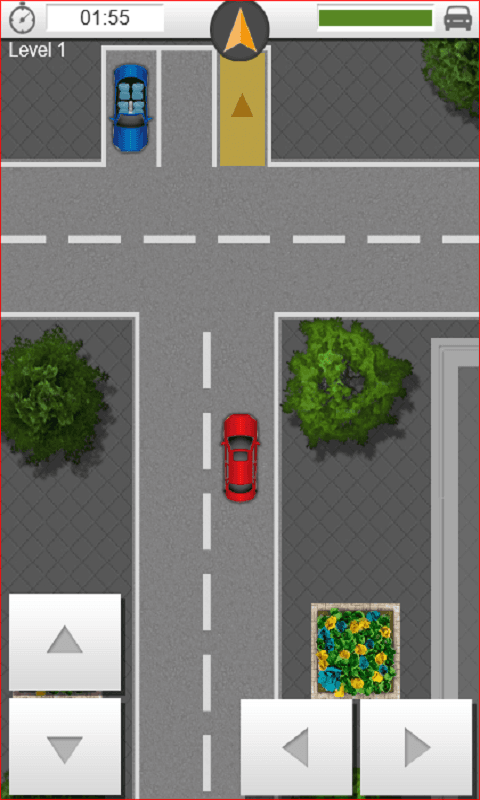 948326_2.png
