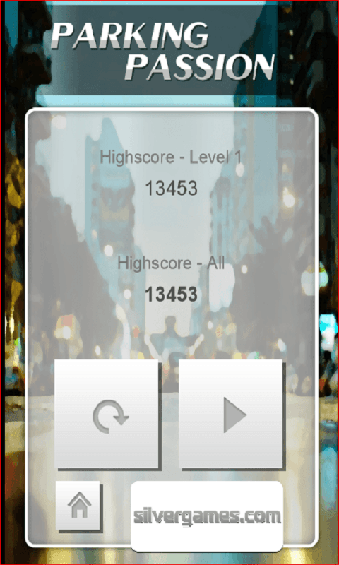 948326_4.png
