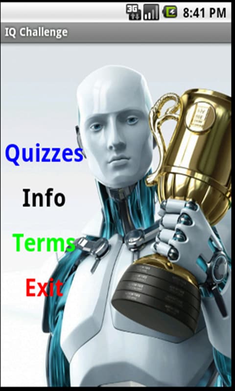 791124_2.jpg