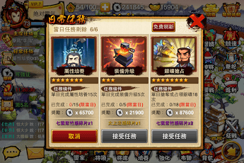 779586_4.png