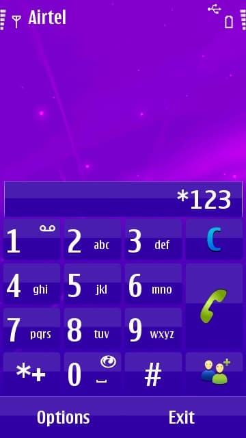 325038_3.jpg