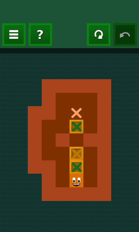 613724_2.png