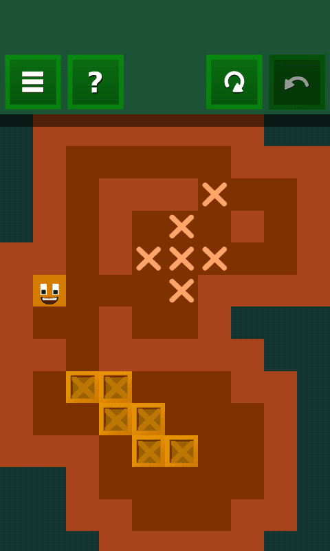 613724_3.png