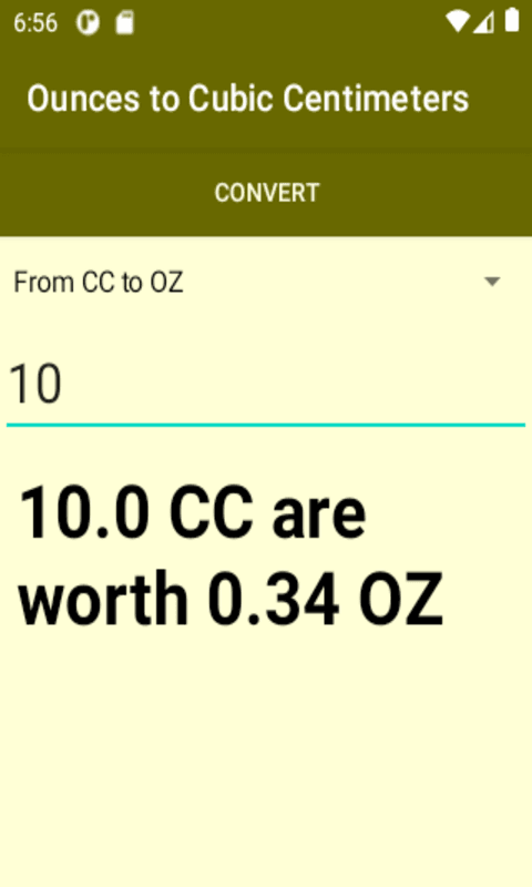 983616_3.png