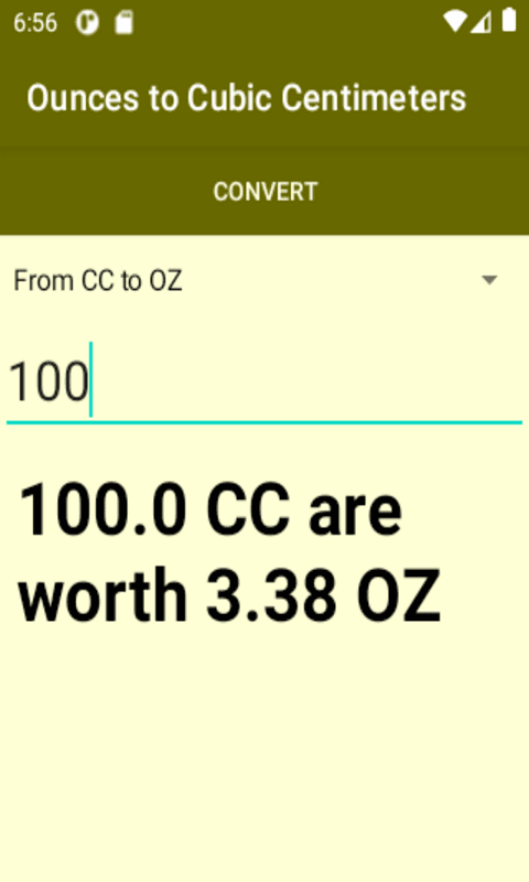 983616_4.png