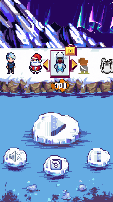 898466_2.png