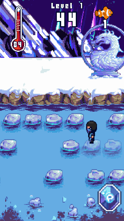898466_6.png