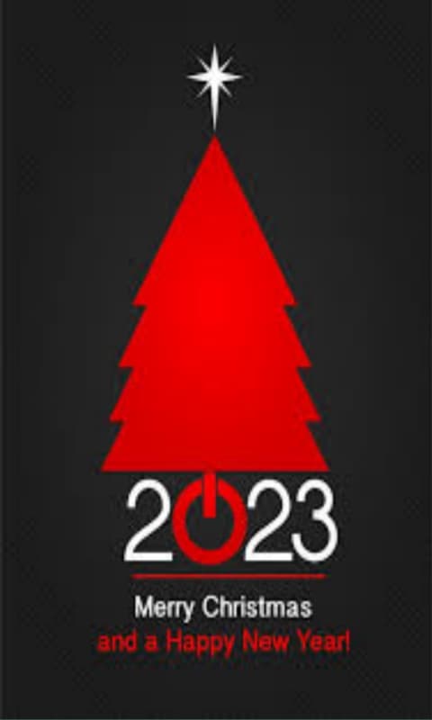 992322_3.jpg