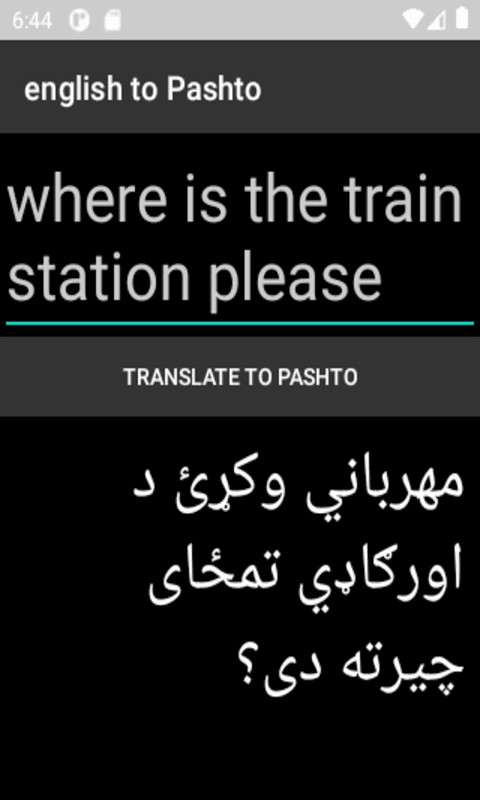 987160_3.png