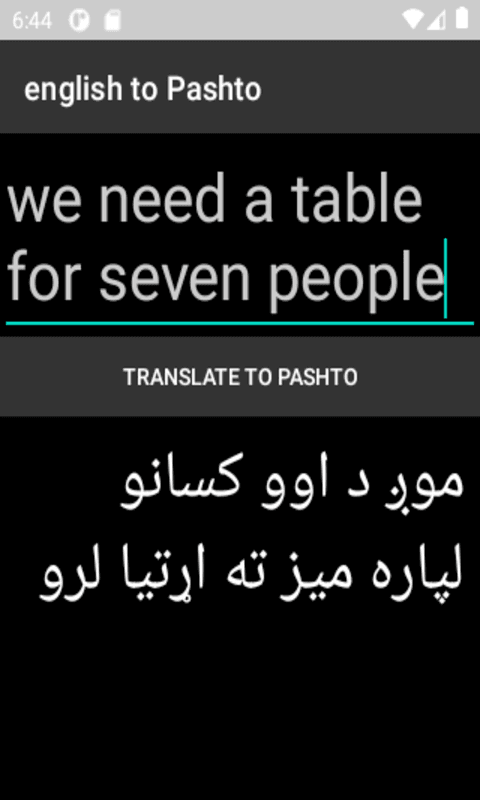 987160_4.png
