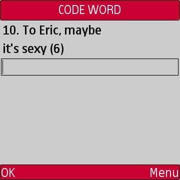 611279_2.jpg