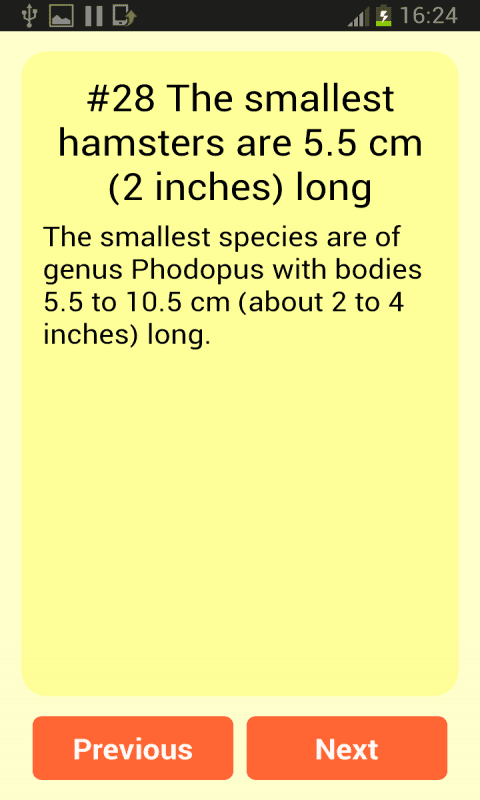 779679_3.png