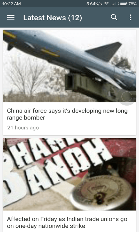 900380_4.png