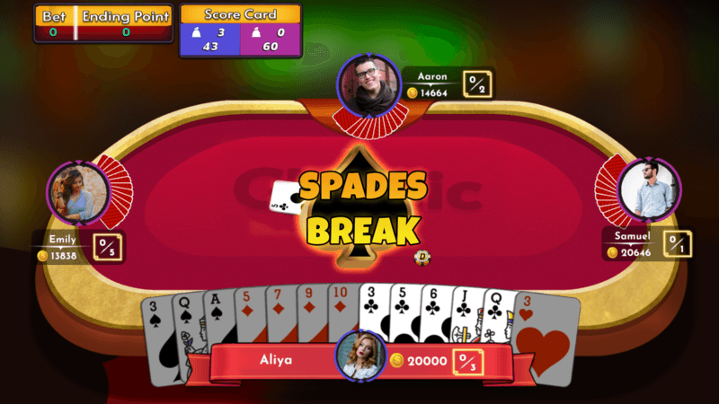 991707_5.png