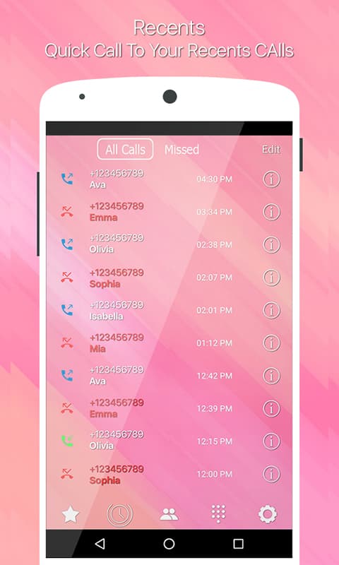 887603_5.jpg