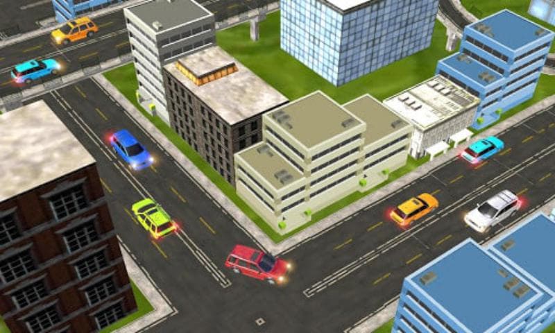 957629_3.jpg