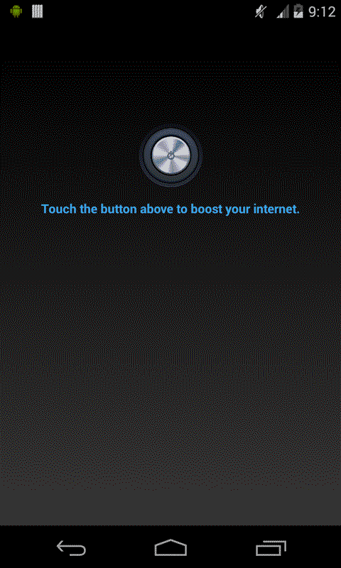 830056_2.png
