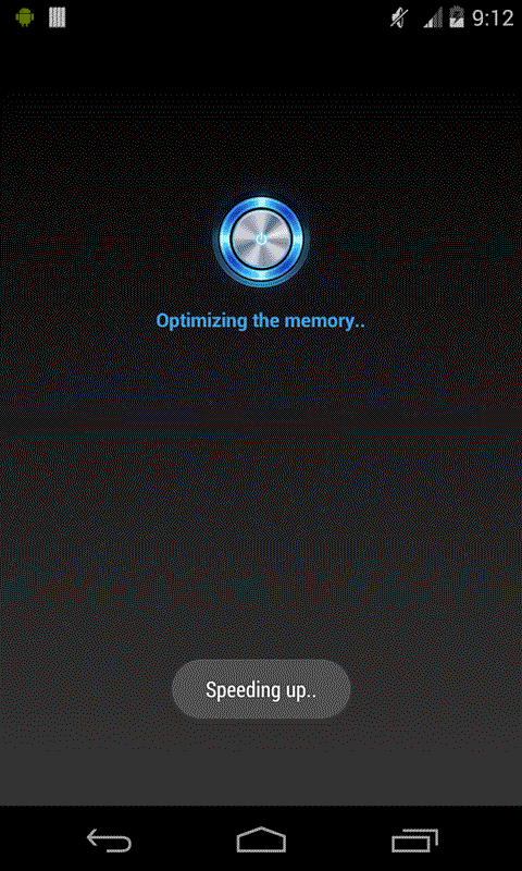 830056_4.png