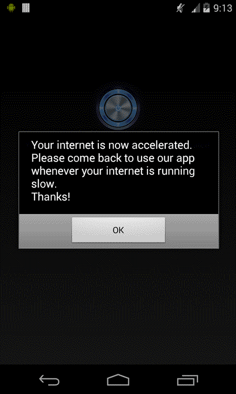 830056_5.png