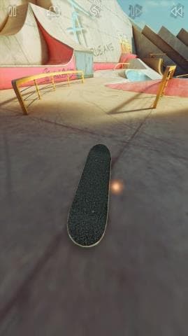 899254_4.jpg