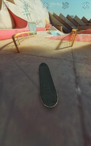 899254_6.jpg