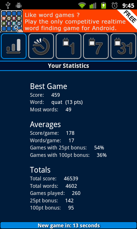 414032_3.png