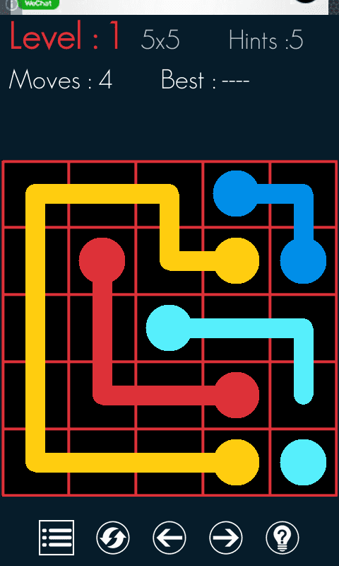 828645_3.png
