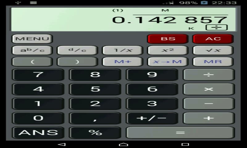 883200_5.png