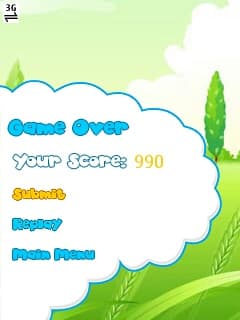 547456_6.jpg