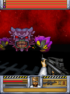 237940_3.png