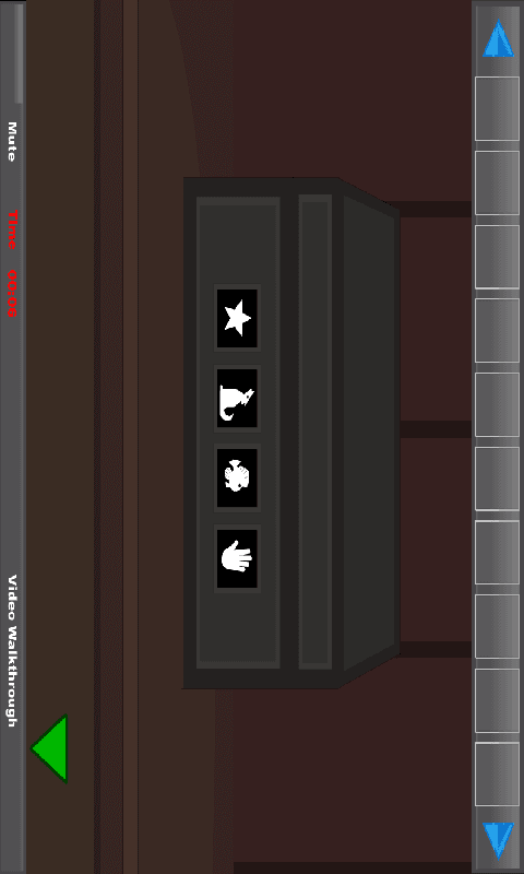 795433_4.png