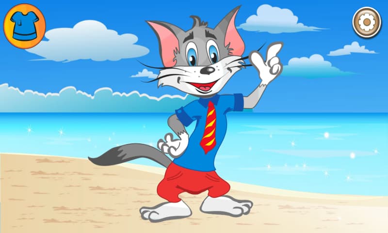 815677_3.jpg